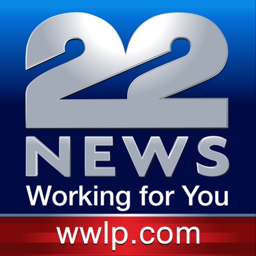 WWLP 22News – Springfield MA iOS App