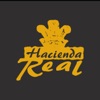 Hacienda Real