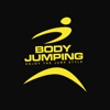 Body Jumping