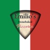 Emilio's Pizza