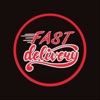 Fast Delivery 24