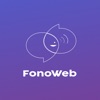 Fonoweb