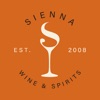 Sienna Wine & Spirits TX