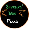 SAVEURS’BOX