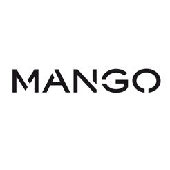 ‎MANGO - Online fashion