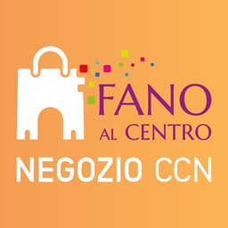 FANO AL CENTRO CCN