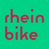 Rhein Bike