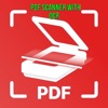 PDF Scanner , Document Scanner