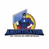 Amortisator App