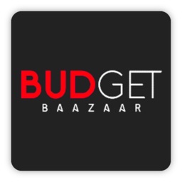 BUDGET BAAZAAR