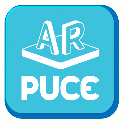 PUCE AR Download