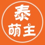 泰萌主-原创热门高清视频播放器