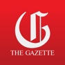 Get The Gazette for iOS, iPhone, iPad Aso Report
