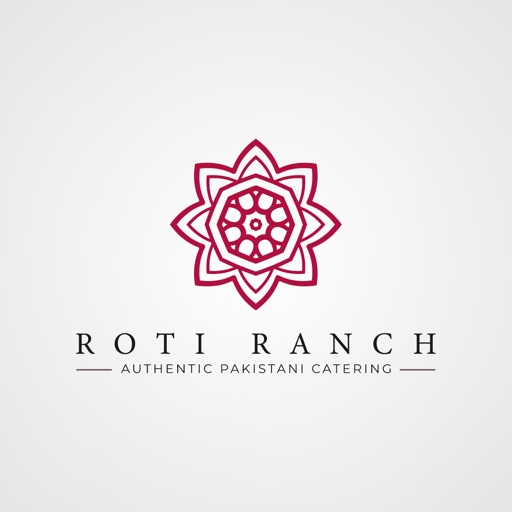 Roti Ranch, Bradford