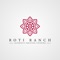 Congratulations - you found our Roti Ranch in Bradford App