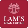 Lam's Asian Cuisine