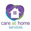 Care At Home App