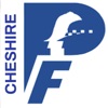 Cheshire Police Federation App