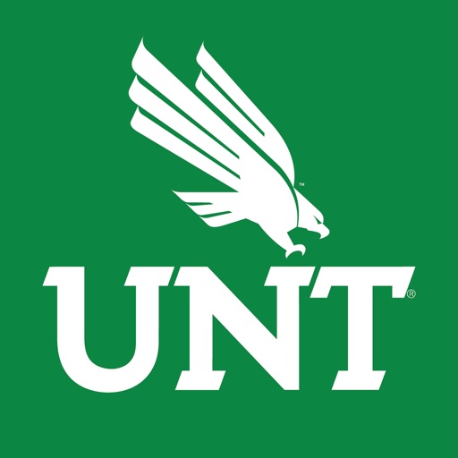 University of North Texas Download