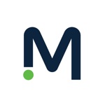Medical Solutions