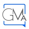 App GMA