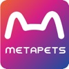 METAPETS