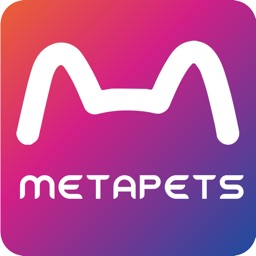 METAPETS