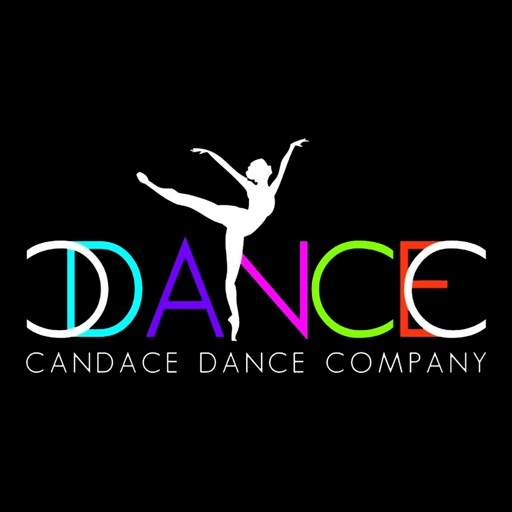 Candace Dance Co.