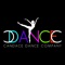 WELCOME TO CANDACE DANCE CO