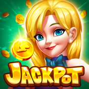 Coin Woned™ Slots-Coin Pusher