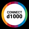 Connect d1000