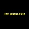 King Kebab Rhuddlan