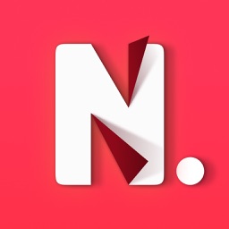 Noted. - Record Every Moment Apple Watch App