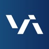 Veraify: AI Detector & Scanner