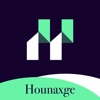 HounaxGe