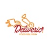 deliveric