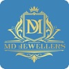 MD Jewellers