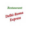 Delhi-Roma Express