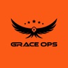 Grace Ops