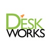 Satellite Deskworks