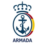 Personal Armada Española