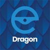 Mentor Dragon by eDriving℠