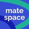 MateSpace.io