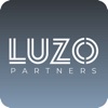 LUZO Partners