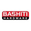 Bashiti Hardwares
