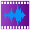iLove Audio Extract