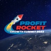 Profit Rocket Summit