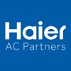 Haier AC Partners