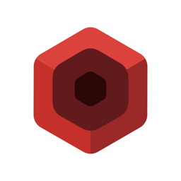 RESP.app app icon - GUI for Redis ®