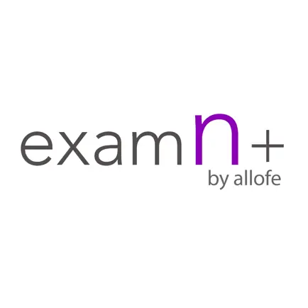 examN+ Cheats